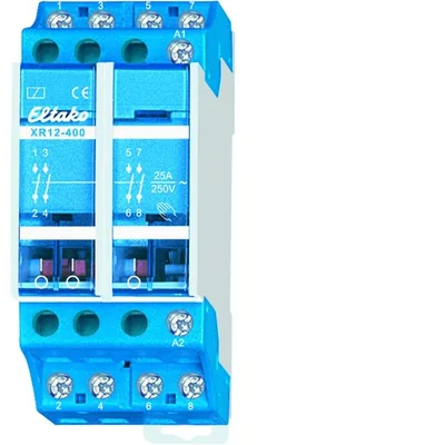 Eltako XR12-400-230V
