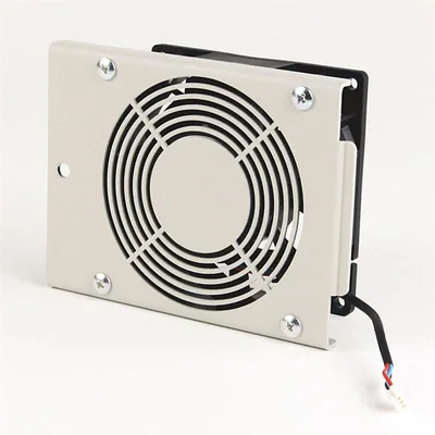 Allen Bradley SK-U1-FAN1-H2 PowerFlex 400 H Frm Fan Replacement Kit