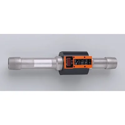 Ifm Electronic SDR32DGXFPKG/US-100