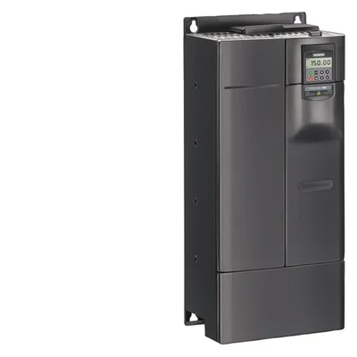 Siemens 6SE6430-2AD34-5EA0