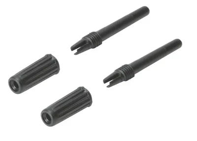 Festo SASA-L1-10 Adaptör