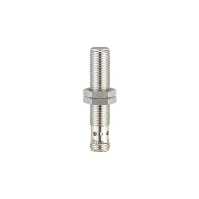 IFM IFK3004BFRKG/AM/IO/US-104 İndüktif tam-metal gövdeli sensör