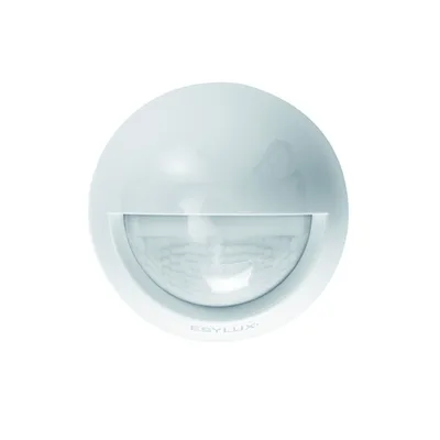 Esylux MD-W200i weiß
