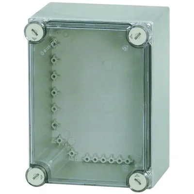 Eaton Electric CI23X-125