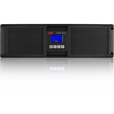ABB PV 11 RT MBP32A /