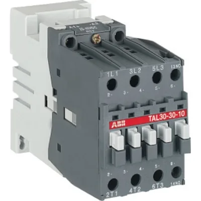 ABB TAL30-30-10 17-32V DC