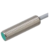 Pepperl+Fuchs NXB2-8GM30-E2 Switching function