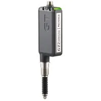 Keyence GT2-H12KF Sensor Head High-precision Type, Flange model