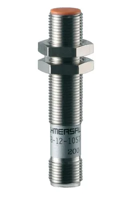 Schmersal IFL 4B-12-10STPK1