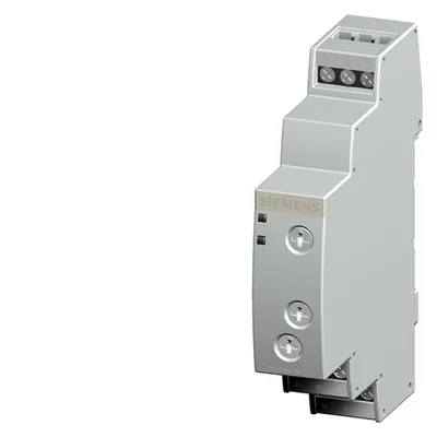 Siemens 7PV1508-1BW30