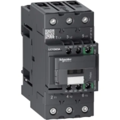 Schneider Electric LC1D65AKUE