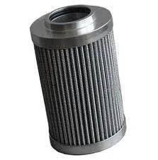 Stauff Sn-014-E-10-B/4 1020023953 Filter Element