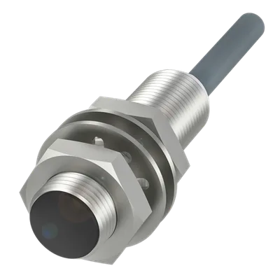 Balluff BES M12MG-GSC30B-BP03 Endüktif yakınlık anahtarları