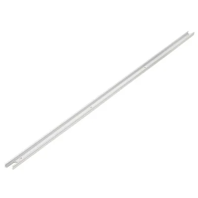 IFM LED-MountingProfile, 765mm Alüminyum profil