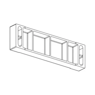 Schneider Electric XCSZCP
