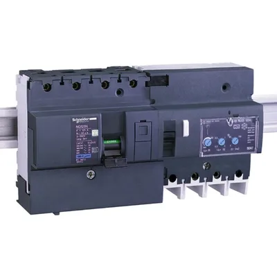Schneider Electric 19083