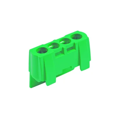 Schneider Electric 13581