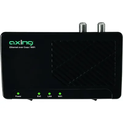 Axing EOC00201