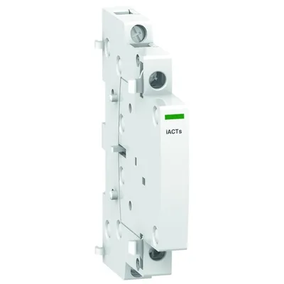Schneider Electric A9C15914