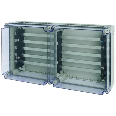 Eaton Electric SKA635-2I44