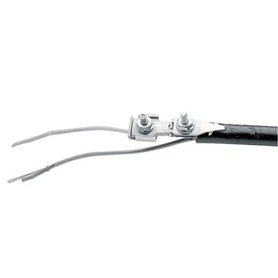 3M 4460-D