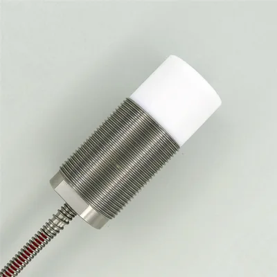 Rechner Sensors KXS-M30/70-3G-3D, ATEX Capacitive Sensors with extreme long sensing distance (KXS)