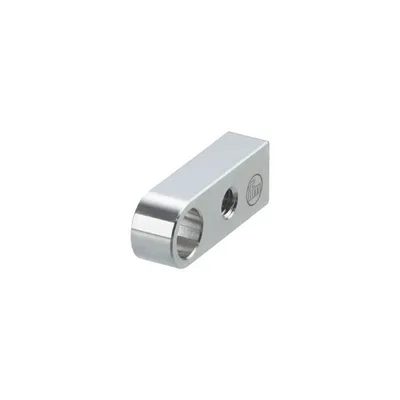 IFM ADAPT VIB M08-R/A-M12-S Montaj adaptörü