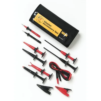 Fluke TLK-225-1