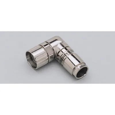 Ifm Electronic SDOAK190MSSFKPG