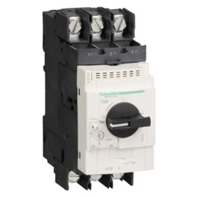 Schneider Electric GV3P656