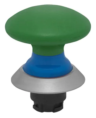 Schmersal NDP50BL/GN