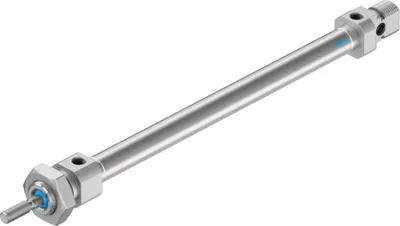 Festo DSNU-8-100-P-A Standart silindir