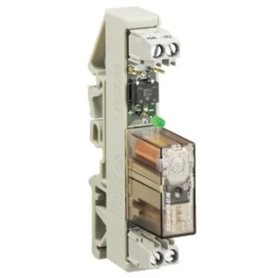 Wieland WRS-REL-1S-250V5A