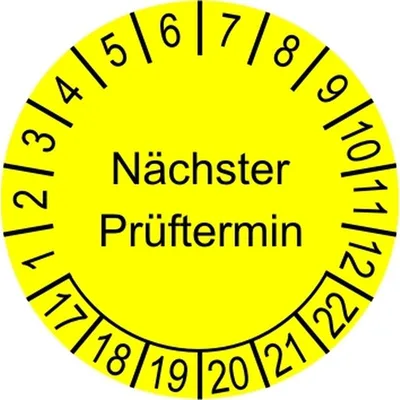 Distrona INP-E-22