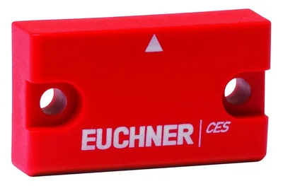 Euchner CES-A-BBN-106600 Actuator CES-A-BBN