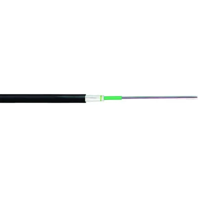 Corning 024TEU-13188A2G