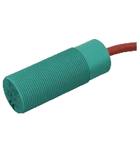 Pepperl+Fuchs NJ10-30GK-E3-Y911892 Switching function