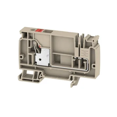 Weidmüller AAP21 10 LO RD