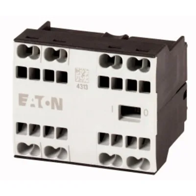 Eaton Electric 22DILE-C
