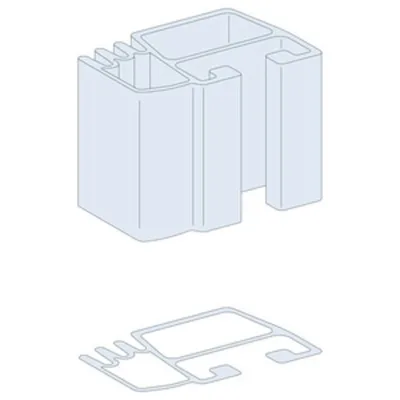 Schneider Electric 04502