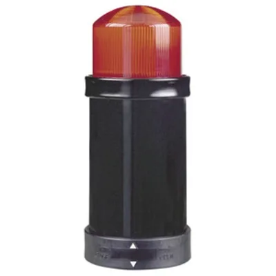 Schneider Electric XVBC8B4
