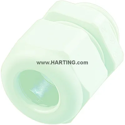 Harting Deutschland 19 00 000 5198