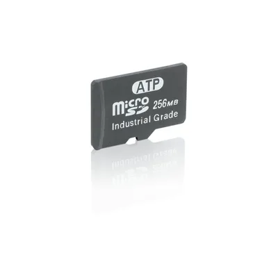 Beckhoff CX1900-012x, CX1900-013x MicroSD cards