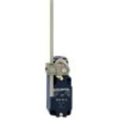 Schmersal MV10H 330-11y