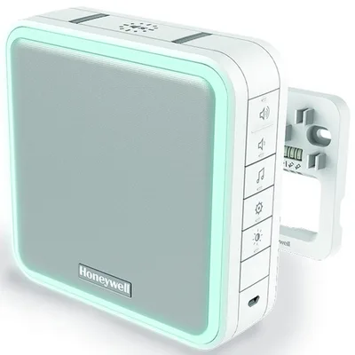 Friedland - Novar DW915S
