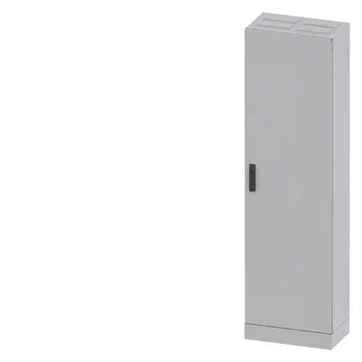 Siemens 8GK1333-8KN24