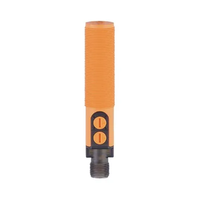 IFM KG-3150NFPKG/PL/2P/US/IO Kapasitif sensör