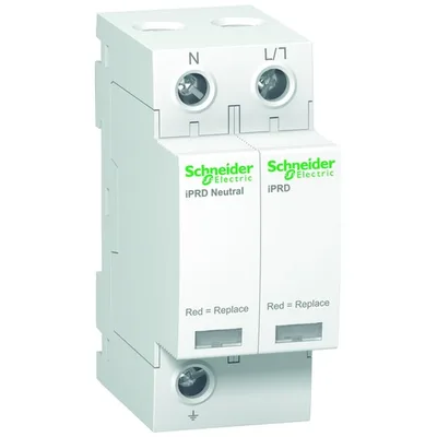 Schneider Electric A9L65501