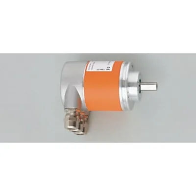 Ifm Electronic RMK0025-C24/E