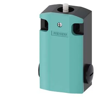 Siemens 3SE5162-0CA00